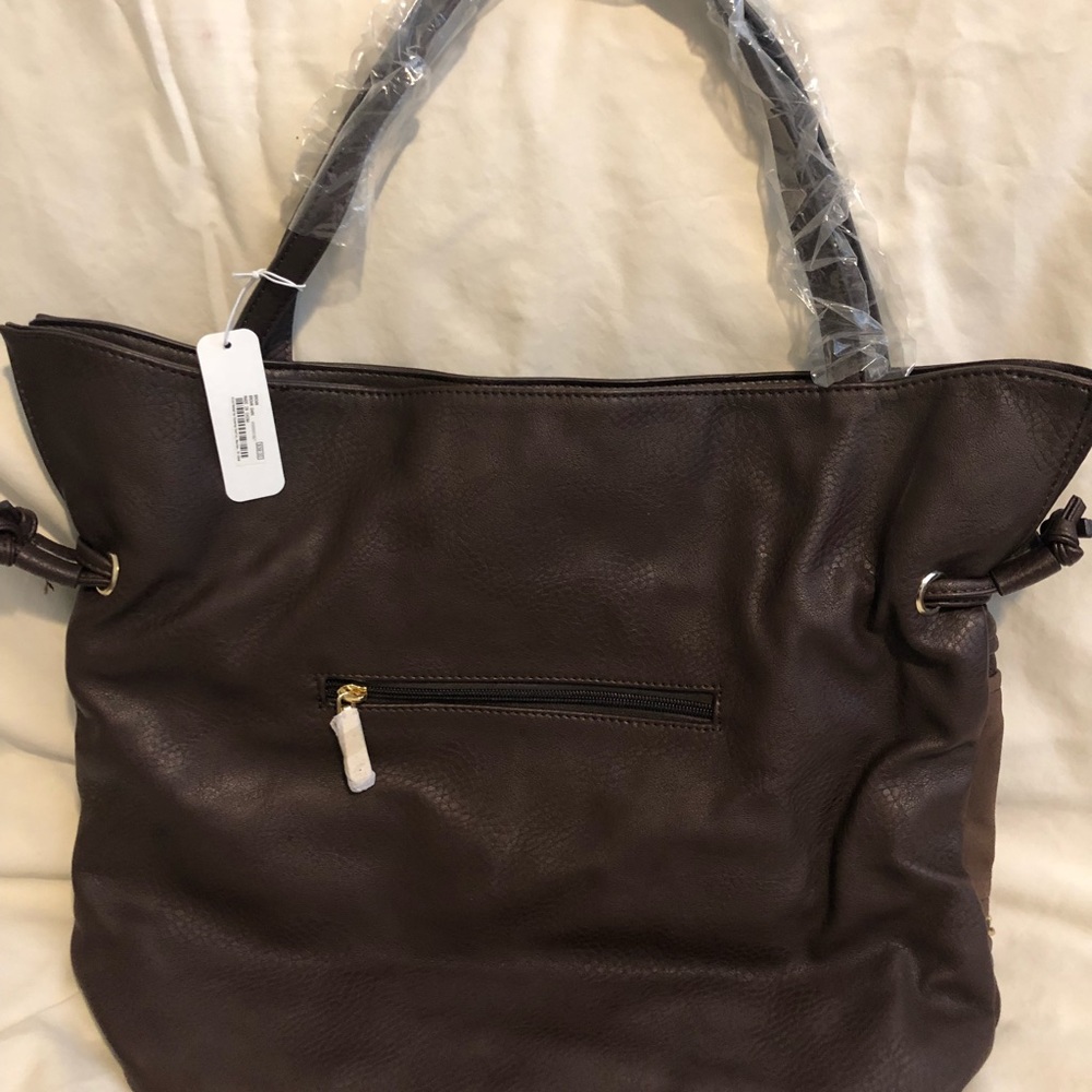 Handbag - Picture 2 of 3